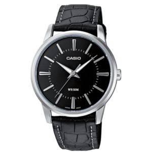Reloj Casio MTP-1303PL-1AVEF