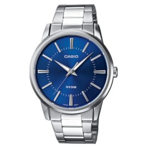 Reloj Casio MTP-1303PD-2AVEF