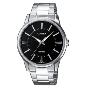 Reloj Casio MTP-1303PD-1AVEF