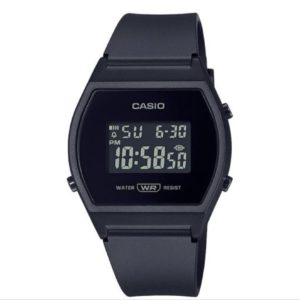 Reloj Casio LW-204-1BEF