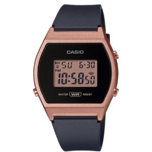 Reloj Casio LW-204-1AEF