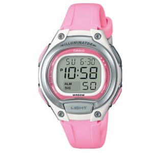 Reloj Casio LW-203-4AVEF