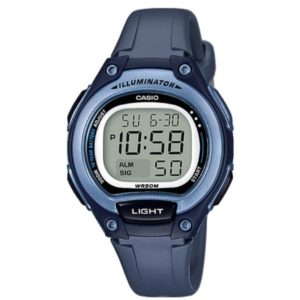 Reloj Casio LW-203-2AVEF