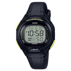 Reloj Casio LW-203-1BVEF