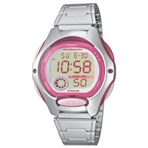 Reloj Casio LW-200D-4AVEG