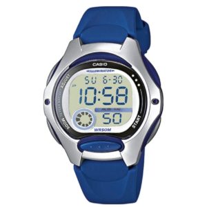 Reloj Casio LW-200-2AVEG