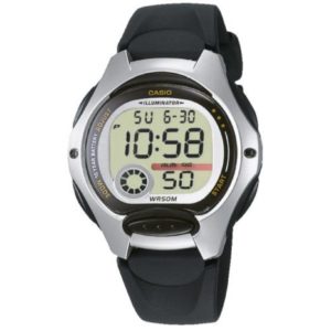 Reloj Casio LW-200-1AVEG
