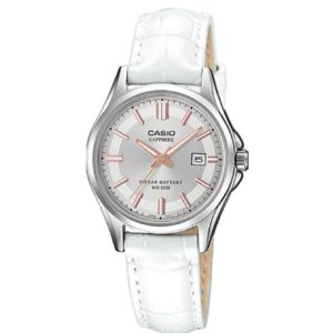 Reloj Casio LTS-100L-9AVEF