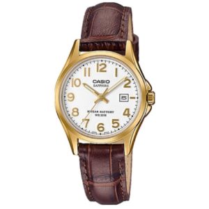 Reloj Casio LTS-100GL-7AVEF