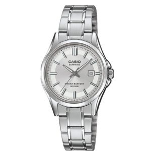 Reloj Casio LTS-100D-7AVEF