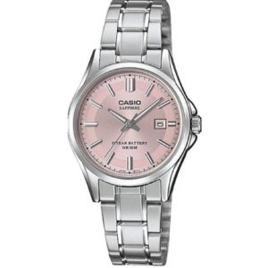 Reloj Casio LTS-100D-4AVEF