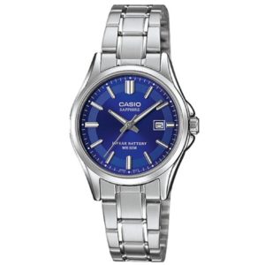 Reloj Casio LTS-100D-2A2VEF