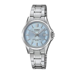 Reloj Casio LTS-100D-2A1AVEF