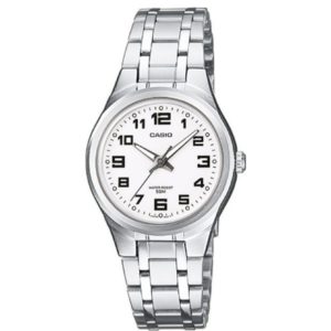 Reloj Casio LTP-1310PD-7BVEF