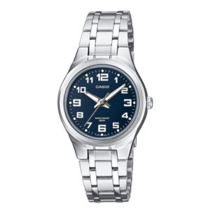 Reloj Casio LTP-1310PD-2BVEF