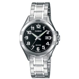 Reloj Casio LTP-1308PD-1BVEF
