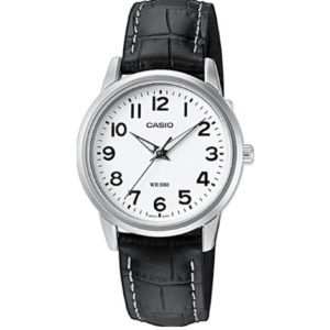 Reloj Casio LTP-1303PL-7BVEF