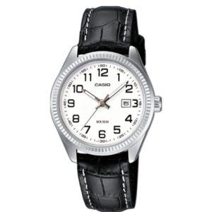 Reloj Casio LTP-1302PL-7BVEF