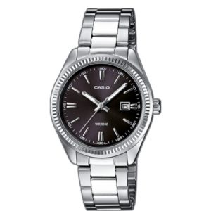 Reloj Casio LTP-1302PD-1A1VEF