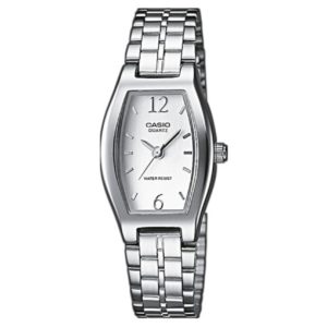 Reloj Casio LTP-1281PD-7AEF