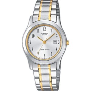 Reloj Casio LTP-1264PG-7BEF