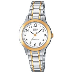 Reloj Casio LTP-1263PG-7BEF