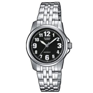 Reloj Casio LTP-1260PD-1BEF