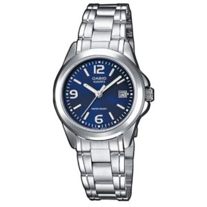 Reloj Casio LTP-1259PD-2AEF