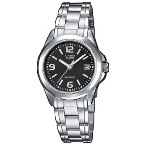 Reloj Casio LTP-1259PD-1AEF