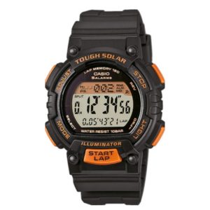 Reloj Casio STL-S300H-1BEF