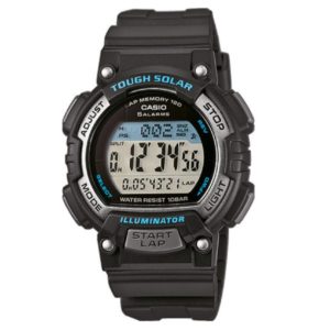Reloj Casio STL-S300H-1AEF