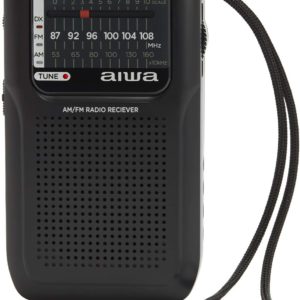 Radio Aiwa RS 33