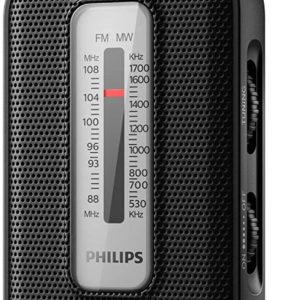 Radio Philips